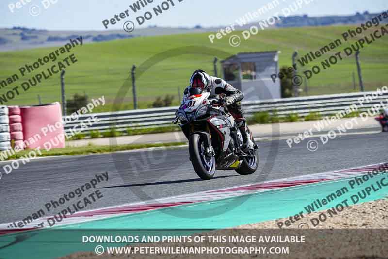 Circuito de Navarra;Spain;event digital images;motorbikes;no limits;peter wileman photography;trackday;trackday digital images